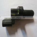Factory Price Car Parts EWTR8B MD348074 MD355407 EWTR8A For Mitsubishi Galant Lancer Camshaft Position Sensor thumbnail-2