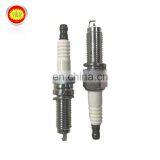Auto Spare Parts Car LZKAR6AP-11 22401-CK81B Spark Plugs for Engine thumbnail-5