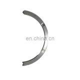 612600013917 612600013918 VG1246050035 Шайба ограничитель коленчатого вала