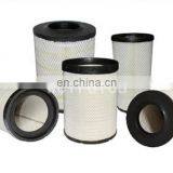 Diesel Engine Excavator Air Filter AF26431 AF26432 thumbnail-3
