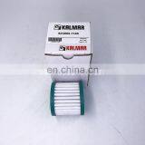 Crane Heavy Duty Machinery Hydraulic Filter Element 923855.1185 thumbnail-3