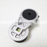 Diesel Engine QSL9-C325 Belt Tensioner 3974102 3973820 thumbnail-2