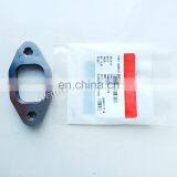 Truck Diesel Engine Parts Exhaust Manifold Gasket 3905443 thumbnail-5