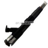 Топливный форсунка двигателя QSB5.9 298050-2490 5367913