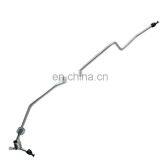 QSC Engine Fuel Injector Supply Tube Pipe 3944696