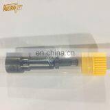 Good Quality Diesel Fuel Injection Pump Plunger A233 OEM 131152-9120 thumbnail-6