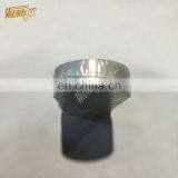 D2366 Connecting Rod Bearing Std 65.02410-6106 Con Rod Bearing for DE12 thumbnail-5