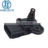 Новый датчик абсолютного давления в коллекторе (MAP) для Volvo, для Ford 0261230044