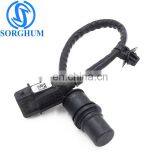 Honchang High Performance Automotive Speed Sensor 25350277 For Hyundai