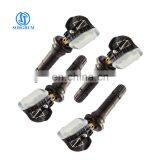 High Quality TPMS Sensor Tyre Air Pressure Sensor For Opel Viva 15-17 433MHZ 13598773