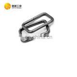 Custom Made Excellent Quality Stainless Steel Square Rings For Bag Parts Accessories thumbnail-4