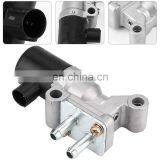 36450-P0A-A01 Idle Air Control Valve Speed Control 36450-P0B-A01 ForCIVIC CR-V thumbnail-4