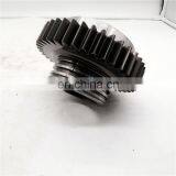 Factory Wholesale High Quality Gearbox Gear For SHACMAN thumbnail-2