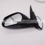 Rearview Mirror FA23-69-180M1 for Haima thumbnail-5