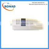 BND-CD10 Carbon Dioxide CO2 Sensor for Agriculture thumbnail-4