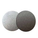 Powder Sintered Filter Disc thumbnail-2