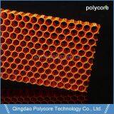 Skylights Excellent Compressive Strength Pc6.0 Honeycomb Panel thumbnail-1
