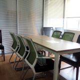 Zhejiang Senshu International Trade Co.,Ltd company overview - view 4 thumbnail