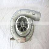 6D34 Engine Turbo R210-5 ME088865 49186-00360 TE07-13M Turbocharger thumbnail-4