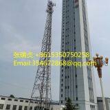 XLPE Insulated Corrugated Aluminum Sheath or Welding Corrugated Aluminium Sheath PVC Sheath Power Cable thumbnail-1