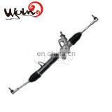 High Quality Steering Rack for ISUZU D-MAX NEW RHD 4STR-ID12-T thumbnail-1
