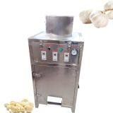 Нержавеющая стальная коммерческая очиститель чеснока thumbnail-3