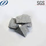 Best Selling Powder Fesi Alloy 70 72 75 65 Ferro Silicon Lump thumbnail-3