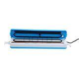 Food Vacuum Sealer |OOTD China Food Vacuum Sealers Supplier Vacuum Sealer Manufacturer thumbnail-3