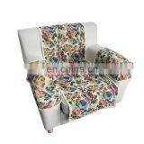 Perfect Quality Online Best Choice Cotton Sofa Cover Set Cushion Slipcovers thumbnail-1