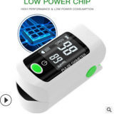 Oximeter thumbnail-3