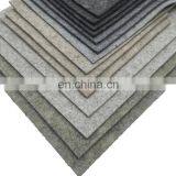 100% Wool Pressing Mat for Ironing Wool Felt Ironing Board thumbnail-2