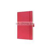 Colorful Felt Fabric Book Cover School Supplies Felt Fabric Book Cover thumbnail-5