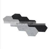 Coaster Felt Place Mat Sets thumbnail-6