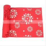 5mm Thick Polyester Felt Place Mat Wool Felt Mat thumbnail-2