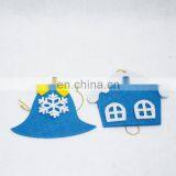 Felt Christmas Tree Hot Sale thumbnail-1