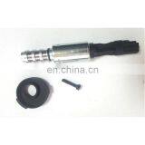 VVT Solenoid For Ford OEM 3L3Z6M280EA 8L3Z6M280A 8L3Z6M280B 917-200 thumbnail-1