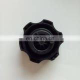 Coolant Expansion Tank Cap RADIATOR CAP for GM OEM 13502353 1305248 thumbnail-3