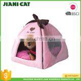 Unique Design Hot Sale Worth Buying Soft Indoor Dog House thumbnail-5