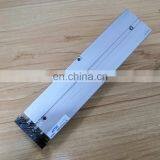 AirTac Double Rodless Air Cylinder TN20X200-S