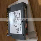 Digital Output Time Module CAT 1734-0A4 thumbnail-5