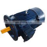 25Kw Difference Between Single Phase and Three Motor thumbnail-4