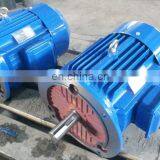 2017 Hot Style Y90s-4 Series Three Phase Electric Motor Of New Structure thumbnail-3