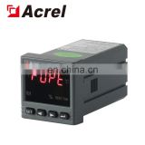 Acrel WHD48-11 ac 230v 16a temperature controller