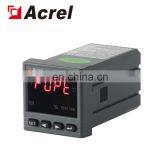 Acrel WHD48-11 Infrared Heating Lamp With Temperature Control thumbnail-5