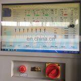 BC-NJ High Pressure Common Rail Electronic Control Injector Endurance Endurence Testing Machine thumbnail-5