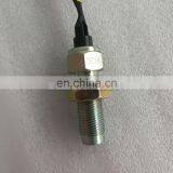 3971994 Sensor de Velocidad ISLE Del Motor Diesel de Cummins thumbnail-3