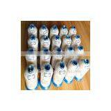 Polypropylene Sewing Thread for Industry Dust Collector Filter Bag thumbnail-2