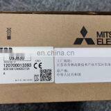 7 Inch HMI Mitsubishi GS2107-WTBD HMI Touch Screen GS2107-WTBD Human Machine Interface thumbnail-5