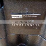 Parker Pressure Relief Valve R6V03-5951011W31B120 and R6VPIXX-0VX10B120 thumbnail-4
