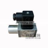 Barksdale Press Switch 0417-015 thumbnail-1